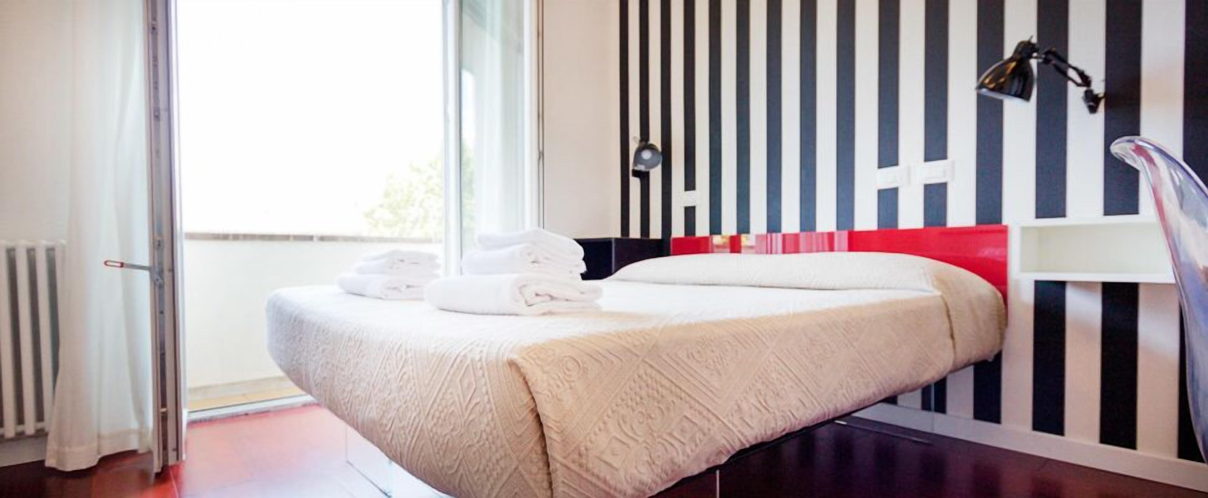 Relais Star Of Trastevere — Photos 3